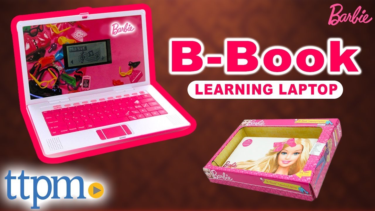 barbie games for laptop