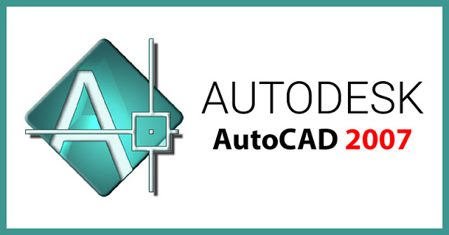autocad 2007 app free download